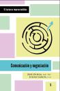 Comunicación Y Negociación - Preview