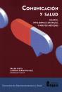 Comunicacion Y Salud Avances Inteligencia Artificial Y Nue - Preview