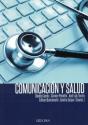 Comunicación Y Salud - Preview