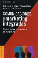 Comunicaciones De Marketing Integradas