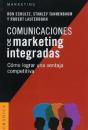 Comunicaciones De Marketing Integradas - Preview