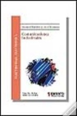 Capa do artigo Comunicaciones Industriales