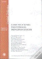 Capa do artigo Comunicaciones Industriales: Principios Básicos