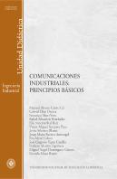 Comunicaciones Industriales: Principios Básicos