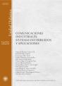 Comunicaciones Industriales: Sistemas Distribuidos Y Aplicaciones - Preview