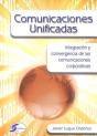 Comunicaciones Unificadas - Preview