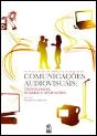 Comunicações Audiovisuais - Preview