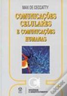Comunicações Celulares e Comunicações Humanas