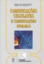 Comunicações Celulares e Comunicações Humanas - Preview