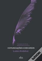 Comunicações e Discursos
