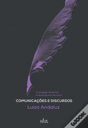 Capa do artigo Comunicações e Discursos
