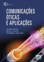 Comunicações Óticas e Aplicações