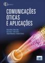 Comunicações Óticas e Aplicações - Preview