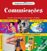 Comunicações