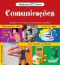 Comunicações - Preview