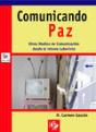 Comunicado Paz - Preview