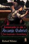 Comunicando-se com o Arcanjo Gabriel