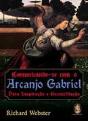 Comunicando-se com o Arcanjo Gabriel - Preview