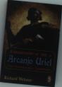 Comunicando-Se Com O Arcanjo Uriel - Preview