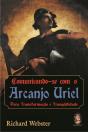 Comunicando-se com o Arcanjo Uriel - Preview