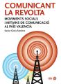 Comunicant La Revolta - Preview