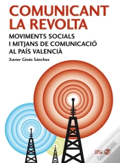 Capa do artigo Comunicant La Revolta