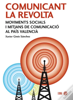 Capa do artigo Comunicant La Revolta