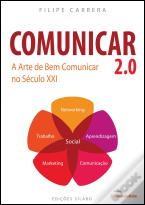 Comunicar 2.0