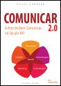 Comunicar 2.0 - Preview