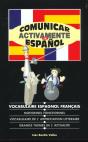 Comunicar Activamente En Espanol - Preview