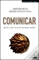 Comunicar