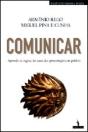 Comunicar - Preview