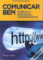 Comunicar Bem