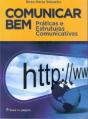 Comunicar Bem - Preview