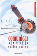 Comunicar