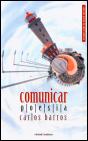 Comunicar - Preview