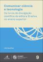 Comunicar Ciência e Tecnologia - Preview