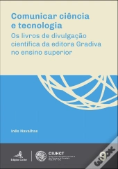 Comunicar Ciência e Tecnologia