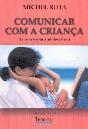 Comunicar com a Criança - Preview
