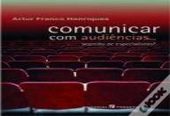 Comunicar com Audiências