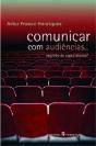 Comunicar com Audiências - Preview