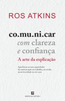 Comunicar com Clareza e Confiança