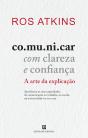 Comunicar com Clareza e Confiança - Preview