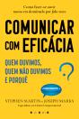 Comunicar com Eficácia - Preview