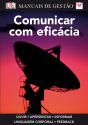 Comunicar com Eficácia - Preview