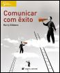 Comunicar Com Êxito - Preview