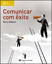 Comunicar Com Êxito
