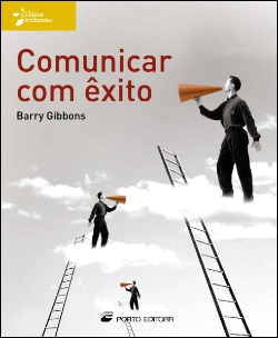 Capa do artigo Comunicar Com Êxito
