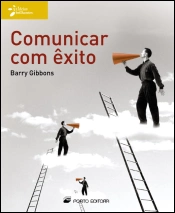 Capa do artigo Comunicar Com Êxito