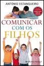 Comunicar com os Filhos - Preview